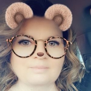 Meet your Posher, Shelley